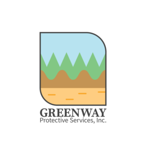 Diseño de Logo por bern_gd para este proyecto | Diseño #12897379