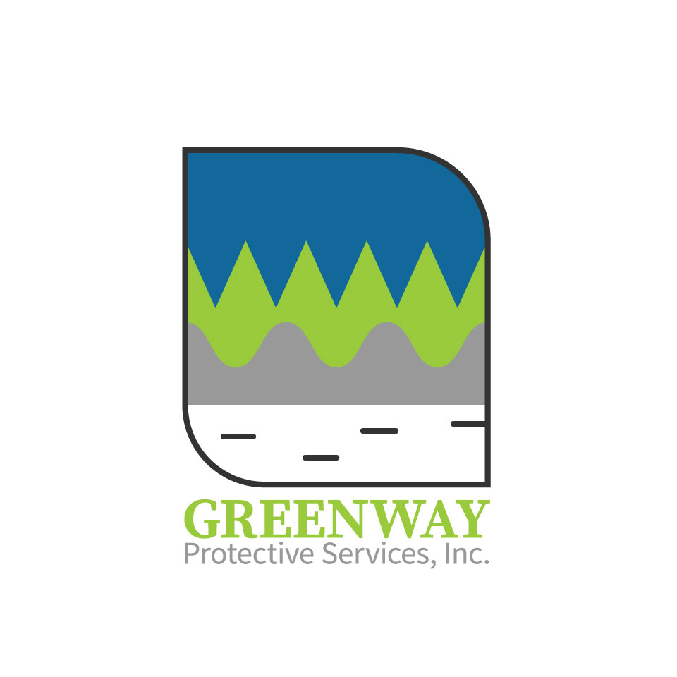 Logo-Design von bern_gd für dieses Projekt | Design #12897393