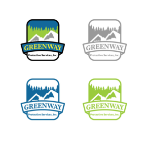 Logo Design by bern_gd for this project | Design: #12897581