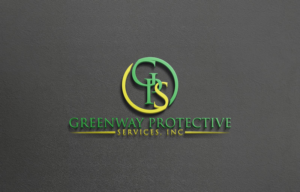 Logo Design by michaljonh for this project | Design: #12864850