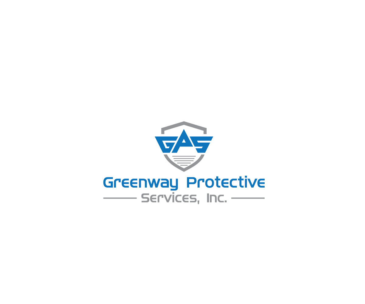 Logo-Design von designlogo007 für dieses Projekt | Design #12855798