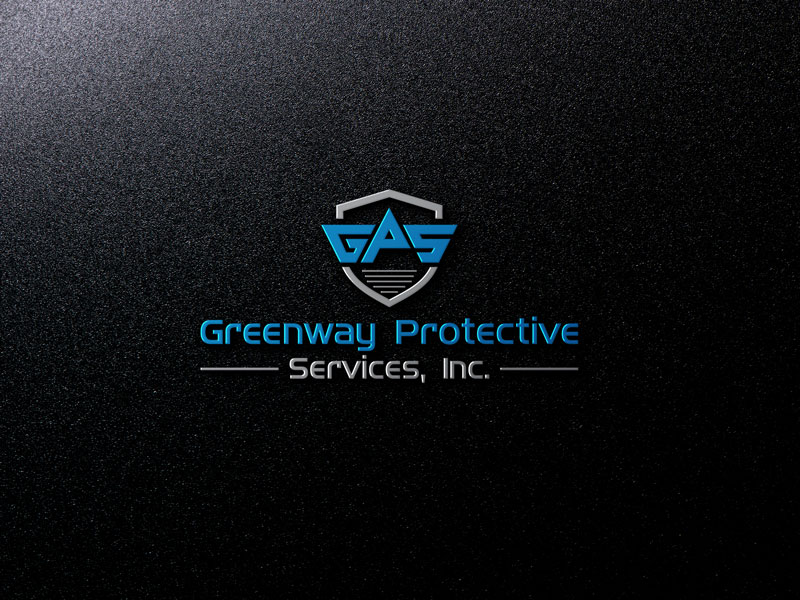 Logo-Design von designlogo007 für dieses Projekt | Design #12855801