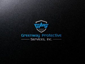 Logo Design by designlogo007 for this project | Design: #12855801