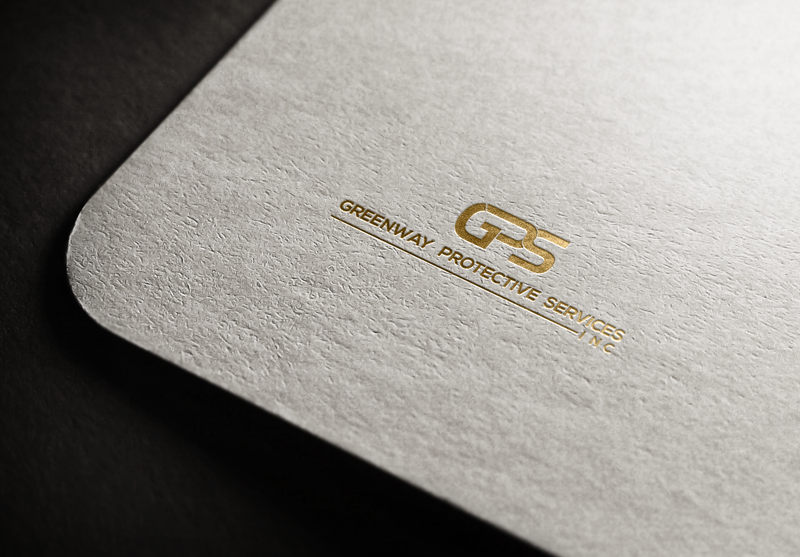 Logo Design by asman for this project | Design #12854275