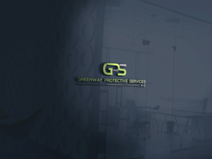 Logo Design by asman for this project | Design: #12854276