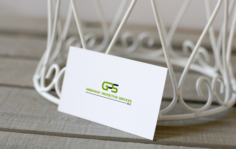 Logo-Design von asman für dieses Projekt | Design #12854277