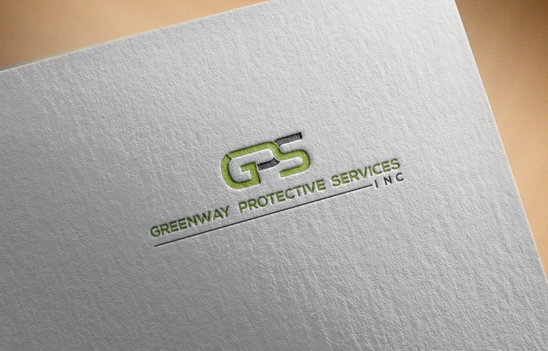 Logo Design by asman for this project | Design #12854278