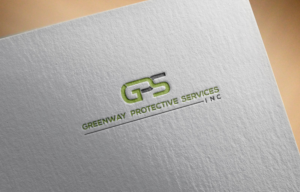 Logo Design by asman for this project | Design: #12854278