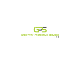 Logo Design by asman for this project | Design: #12854294