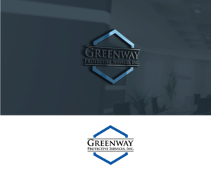 Logo Design by hollydoll12345 for this project | Design: #12860984