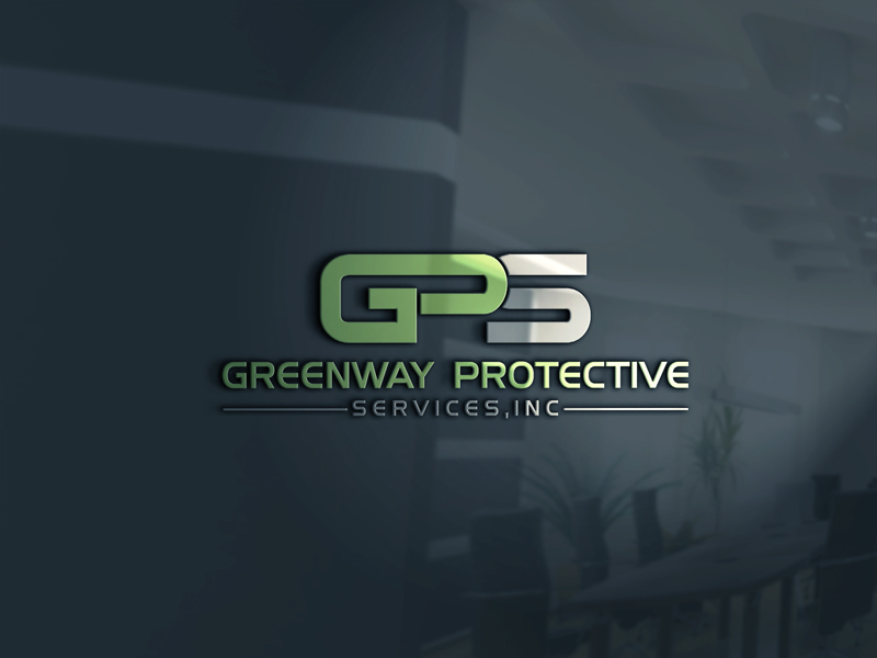 Logo-Design von logout babu für dieses Projekt | Design #12856089