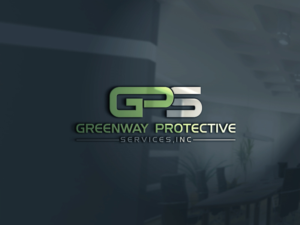 Logo Design by logout babu for this project | Design: #12856089