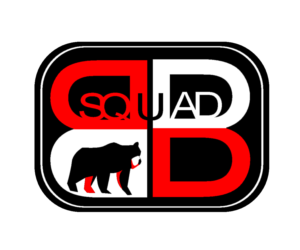 Logo Design by Cumapdkt