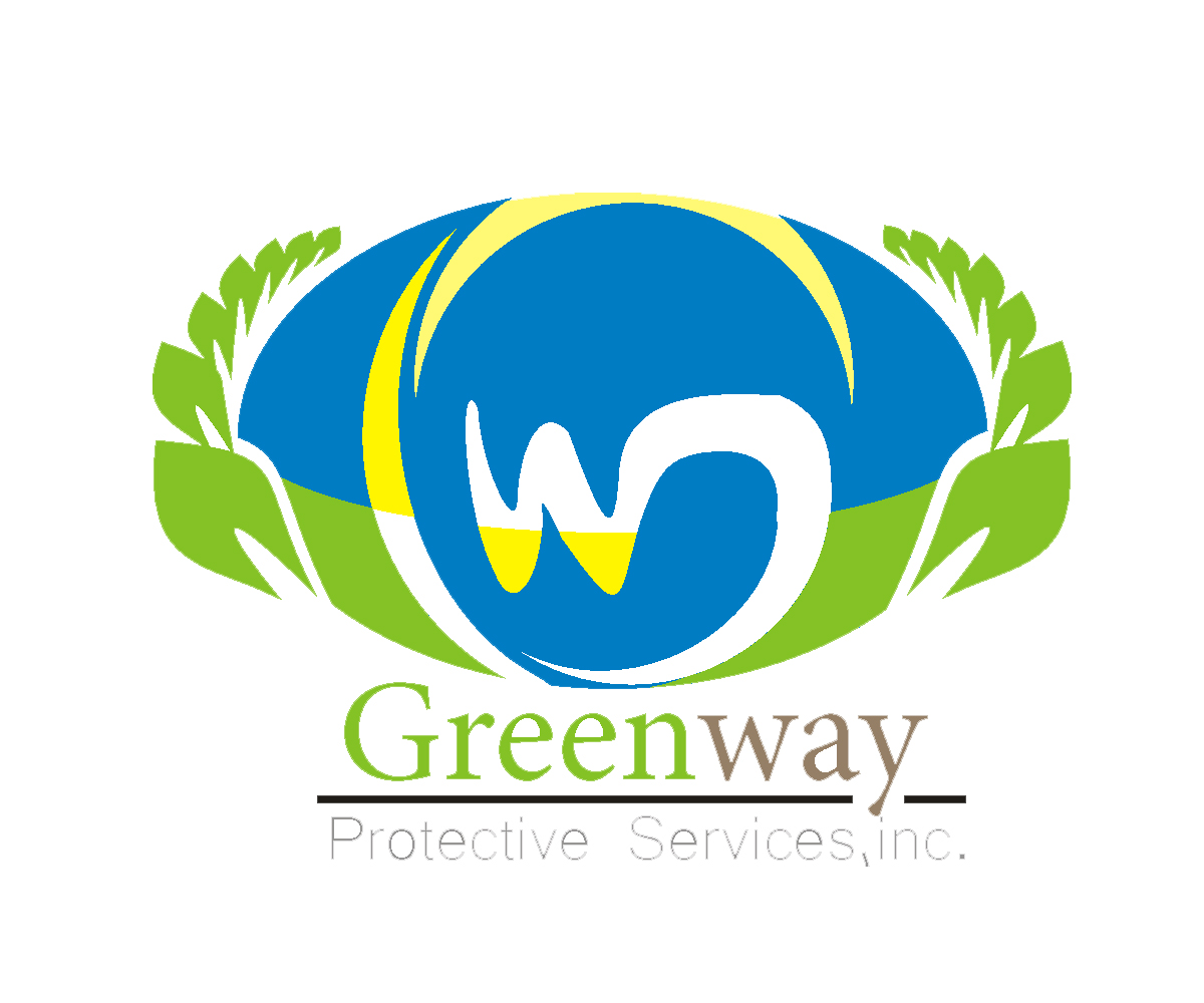 Logo Design by Cumapdkt for this project | Design #12874289