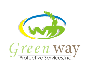 Logo Design by Cumapdkt for this project | Design: #12874323