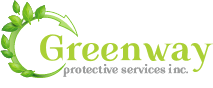Logo Design by donnykok
