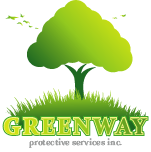 Logo-Design von donnykok für dieses Projekt | Design #12895111