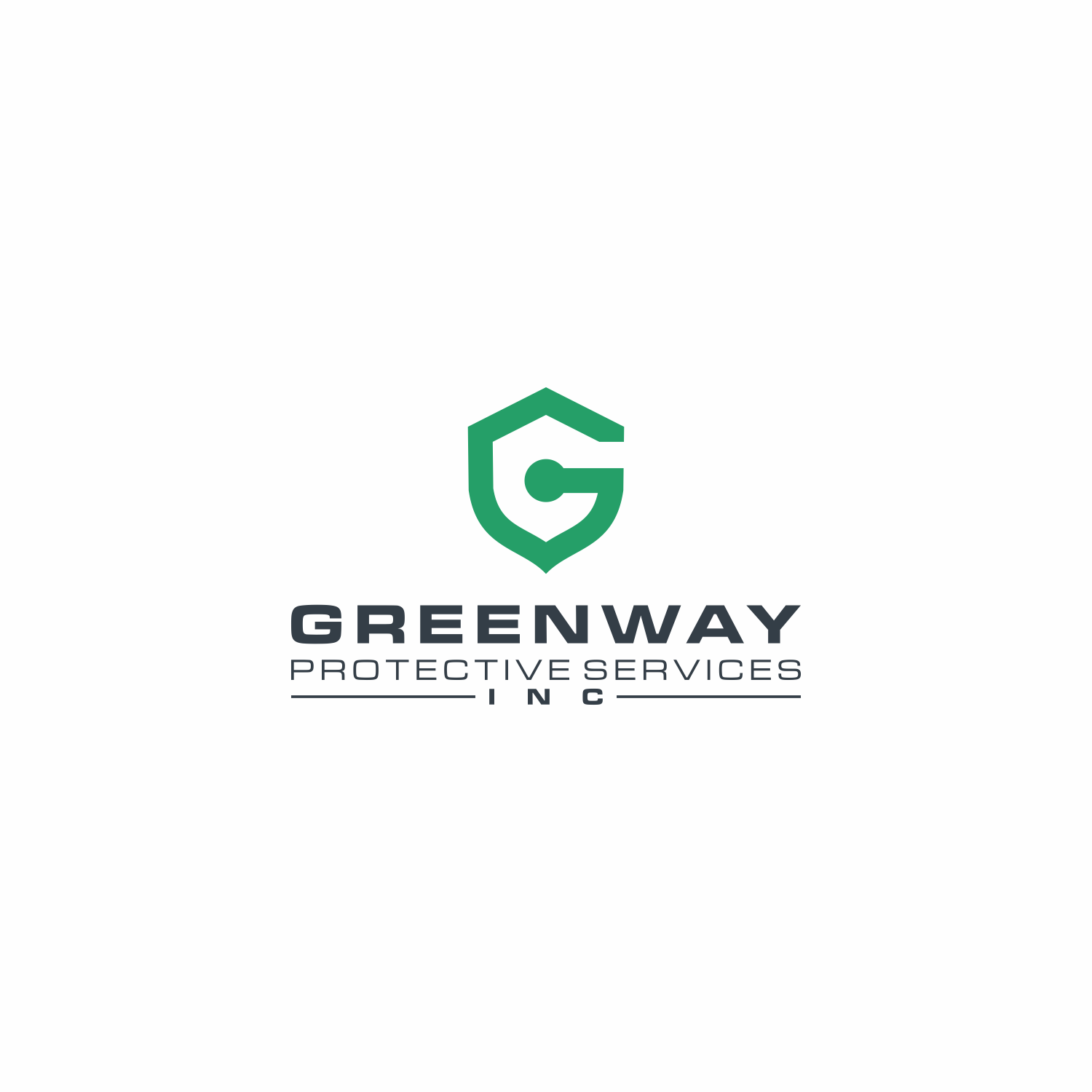 Logo Design by RyanHead for this project | Design #12894062
