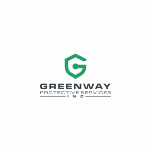 Logo Design by RyanHead