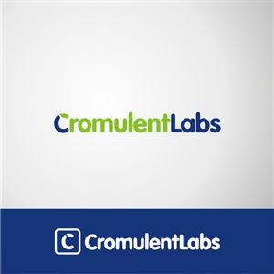 Logo Design by fazi