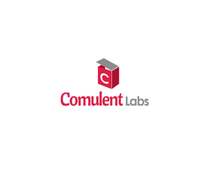 Logo Design by Attaf Othman for Cromulent Labs | Design: #2437677