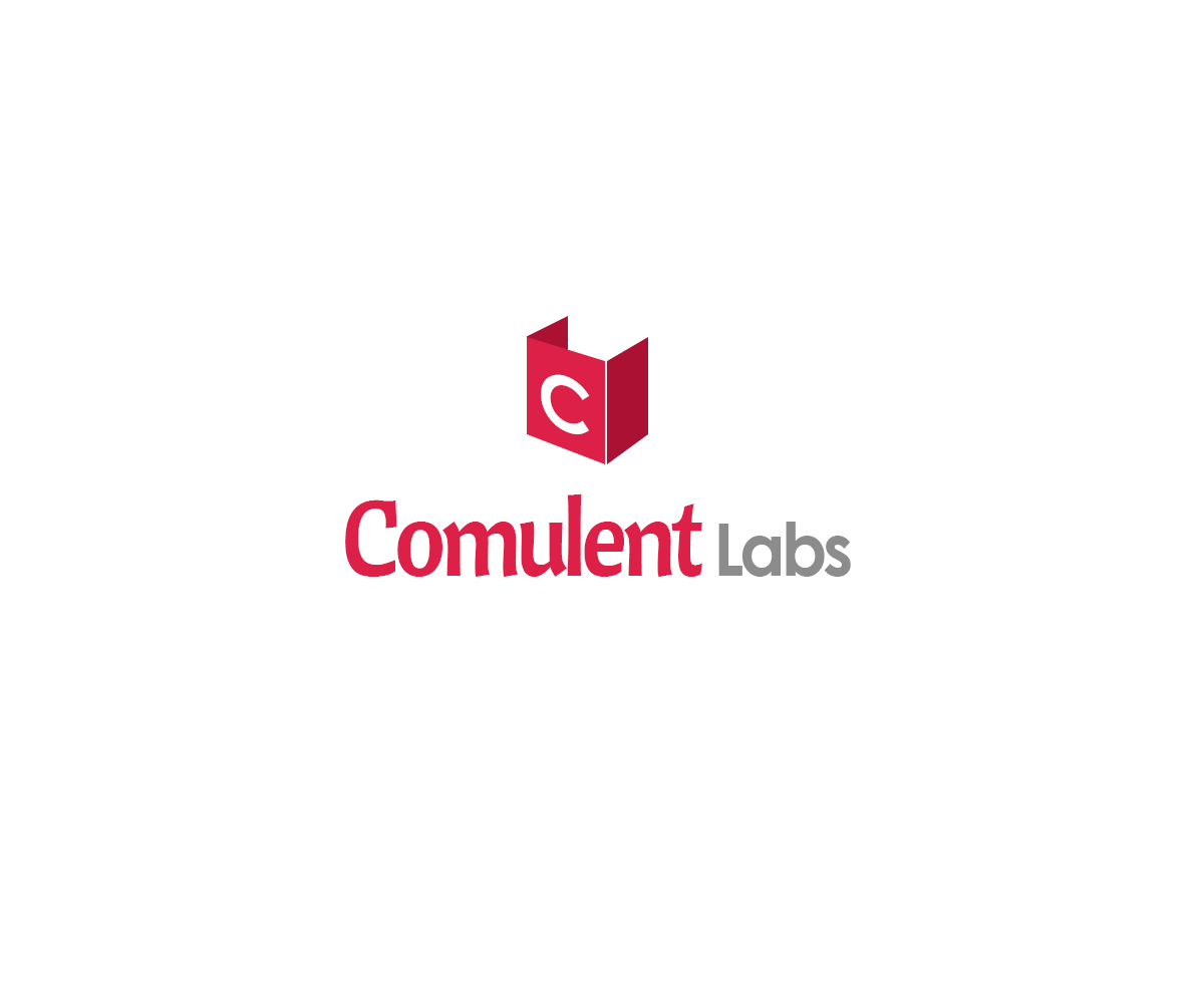 Design de Logo par Attaf Othman pour Cromulent Labs | Design #2437683