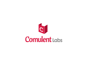 Logo Design by Attaf Othman for Cromulent Labs | Design: #2437683