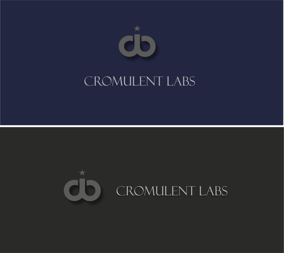 Design de Logo par Andrei pour Cromulent Labs | Design #2440300