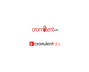 Logo Design by HexSeven Designs for Cromulent Labs | Design: #2438808