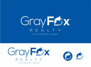 Design de Logo par nikkiblue pour ce projet | Design : #12897017