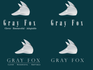 Design de Logo par fontasdesign pour ce projet | Design #12877624