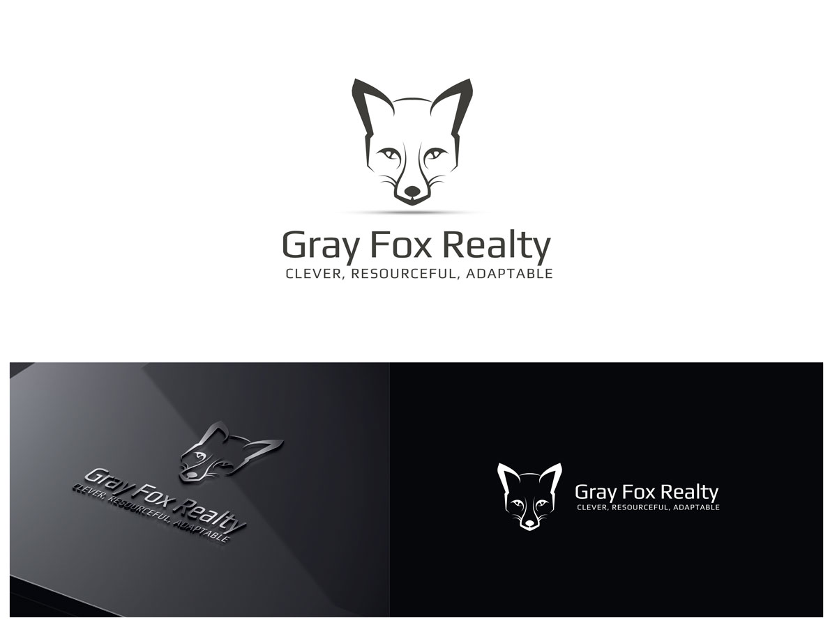 Diseño de Logo por sbelogd para este proyecto | Diseño #12865506