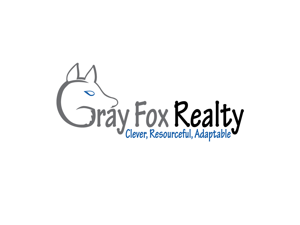 Diseño de Logo por Matea para este proyecto | Diseño #12902441