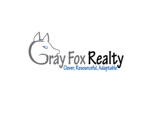 Diseño de Logo por Matea para este proyecto | Diseño: #12902441