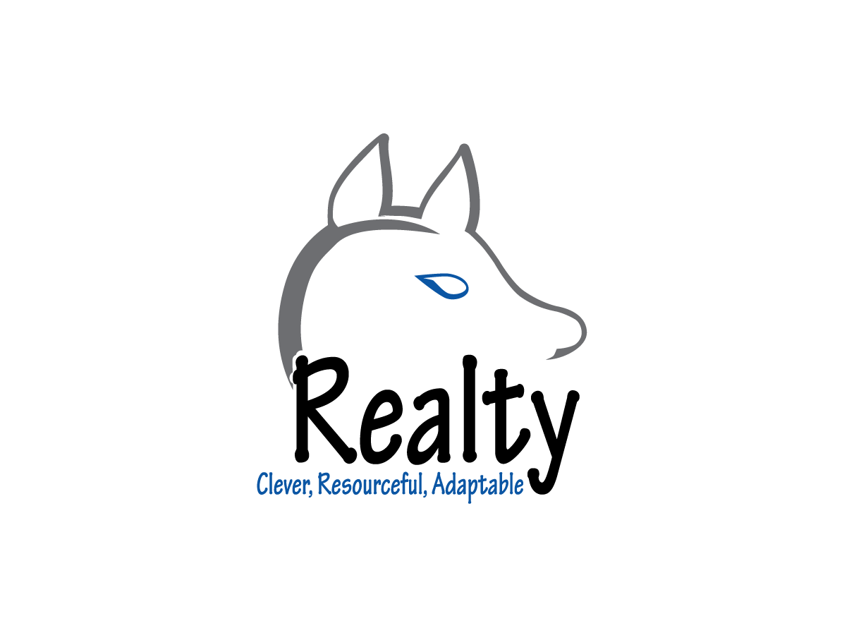 Diseño de Logo por Matea para este proyecto | Diseño #12902479