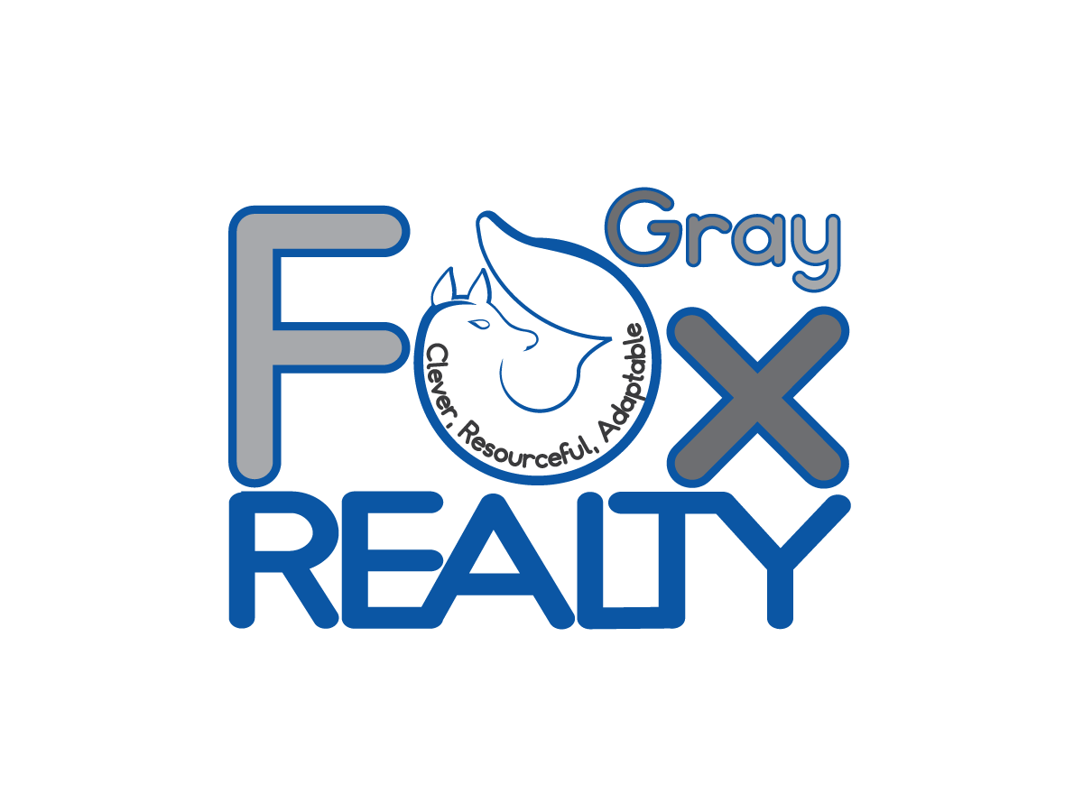Diseño de Logo por Matea para este proyecto | Diseño #12914272