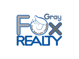 Diseño de Logo por Matea para este proyecto | Diseño: #12914272