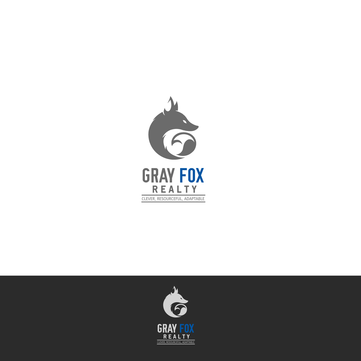 Logo Design by Veronika K. for this project | Design #12901574