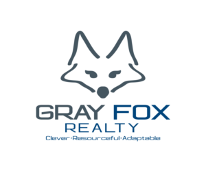 Logo Design by LDYB