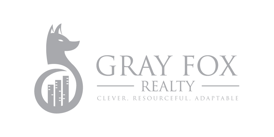 Diseño de Logo por debdesign para este proyecto | Diseño #12873255