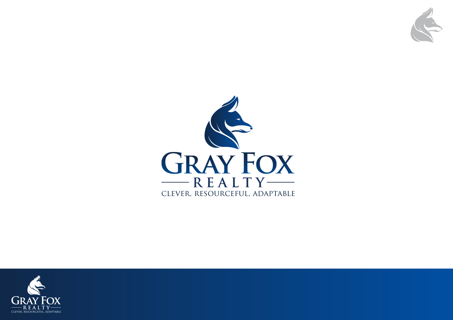 Logo-Design von dm.design für dieses Projekt | Design #12865860