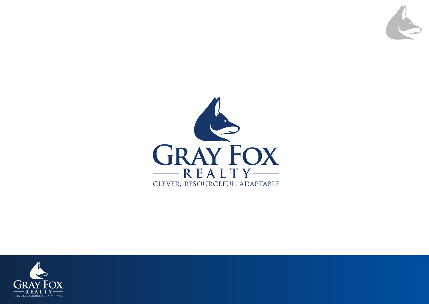 Diseño de Logo por dm.design para este proyecto | Diseño #12899966