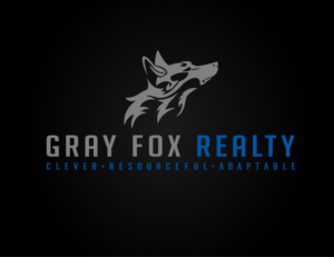 Diseño de Logo por got2believe para este proyecto | Diseño: #12874190