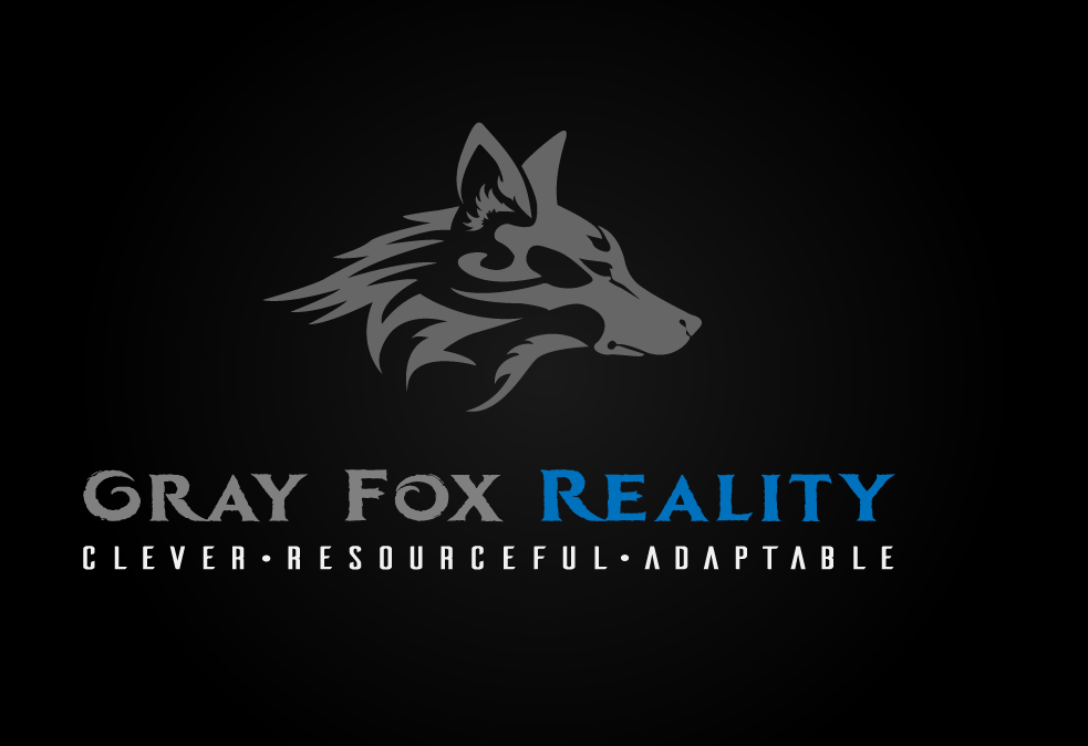 Logo Design by got2believe for this project | Design #12894090