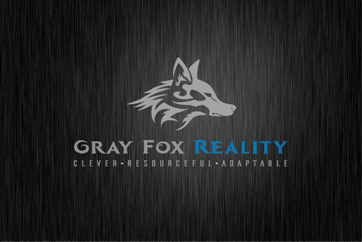 Logo Design by got2believe for this project | Design #12906316