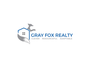 Diseño de Logo por creative.bugs para este proyecto | Diseño: #12871731