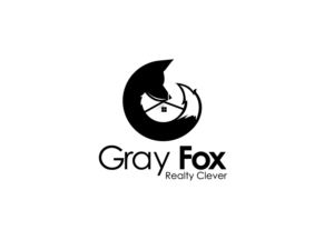Design de Logo par creative.bugs pour ce projet | Design #12873380