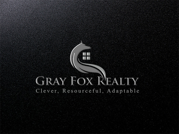 Design de Logo par EGYPT KING pour ce projet | Design #12891913