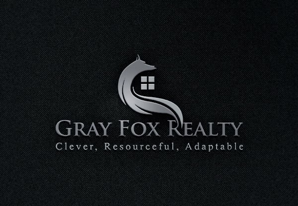 Diseño de Logo por EGYPT KING para este proyecto | Diseño #12891915