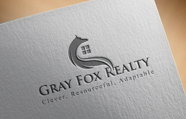Diseño de Logo por EGYPT KING para este proyecto | Diseño #12891916